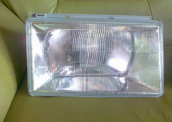 FIAT REGATA REFLEKTOR H4 PRAWY NOWY VALEO 60188
