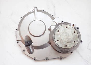 Dekiel Pokrywa Alternatora Wysprzęglik Sprzęgła Honda CB1 400 F NC27 89-91r