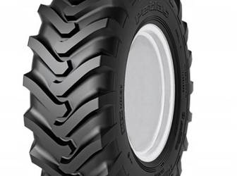 Opona 460/70R24 (17.5R24)  159A8 PETLAS  PTXND31  NOWOŚĆ