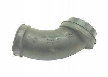 GUMA PRZEPUSTNICY BMW R 1200 GS R12 K25 EZ07 04-07 / 7672554
