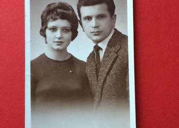 ( 1164 ) Zakłady Fotograficzne Szczecina