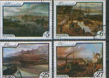 Zn. Fi Wykaz zn. w opisie kas z 1984