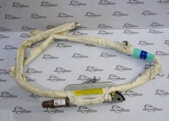 ASTRA J GTC 12r kurtyna prawa 13251666 367416257
