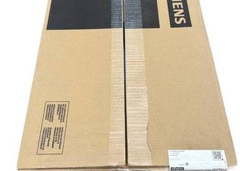 Siemens 6SL3120-7TE25-5AA3 Active Line Module 55kW