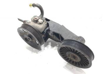 POMPA WSPOMAGANIA CHEVROLET LACETTI 540844 1.4 95KM WSPOMAGANIE