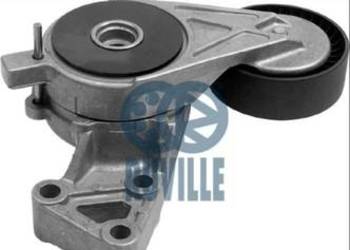 Napinacz paska wielorowkowego RUVILLE 55444 AUDI SEAT Skoda VW