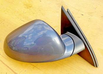 OPEL INSIGNIA A LUSTERKO LUSTRO PRAWE 13269582 132268450 KOLOR Z168