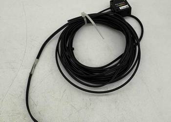 Keyence CZ-H32 Czujnik koloru