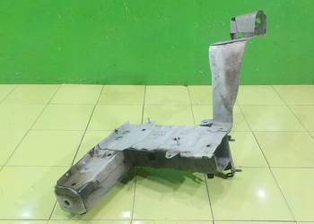 OPEL MOKKA A I 15r 5D 1.6 CDTI podluznica lewa