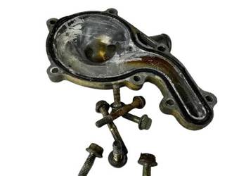 Dekiel pompy wody Polaris RZR 800 2202601