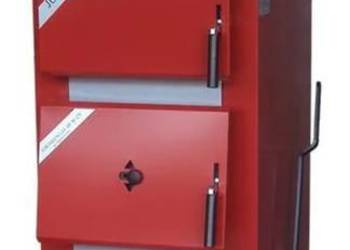 Piec stalmark