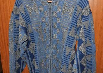 Sweter męski Steiner - M/L