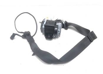 PAS BEZPIECZEŃSTWA PRAWY PRZÓD FORD FOCUS III BM51-61294-B