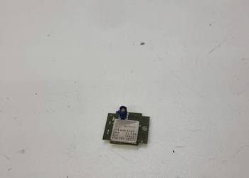 ANTENA GPS REKIN AUDI VW SEAT 3C5035534FF