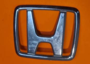 HONDA  ACCORD CIVIC EMBLEMAT SH3 FR HONDA  ACCORD CIVIC EMBLEMAT SH3 FR