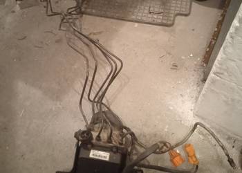 Pompa ABS Honda Civic 6 g