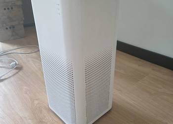 Oczyszczacz powietrza Xiaomi Mi air Purifiner 2H