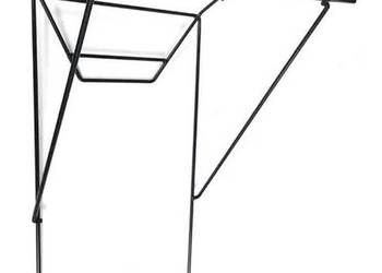 Rama kosza kpl. 81330VH7A51