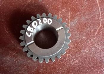 SATELITA WZMACNIACZA 80126102 C 385