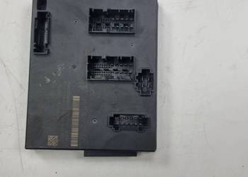 MODUŁ PORSCHE PANAMERA TURBO 970 7PP907279CL BCM