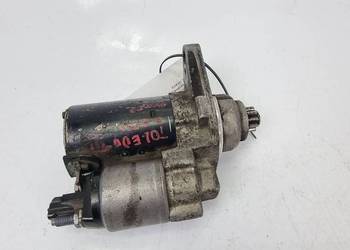 ROZRUSZNIK SEAT TOLEDO III 2.0 FSI