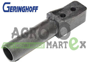 502170, 501226, 502169, 0502170 RAMIĘ NAPINACZA GERINGHOFF