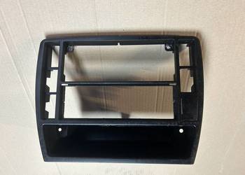 Panel konsoli Passat b5 b5fl 3b0858069k