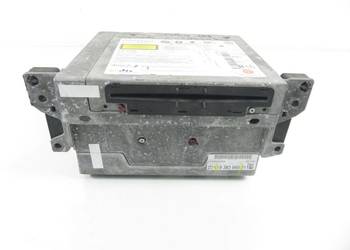 RADIO BMW 5 Touring F11 9383060