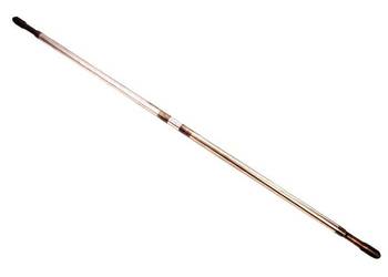 WAŁ NAPEDOWY 3384109M1 Massey Ferguson: 3080,3085