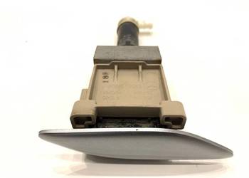 SPRYSKIWACZ REFLEKTORA PRAWY PRZÓD MAZDA CX-7 SUV 06-14 EH66-518G4 DYS