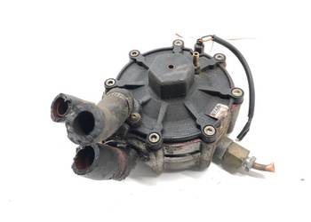 REDUKTOR DO GAZU LPG 67R-014619 PAROWNIK LPG, GAZOWY, UKŁADU