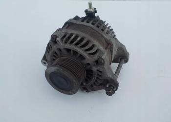 ALTERNATOR NISSAN MURANO Z51 2.5D