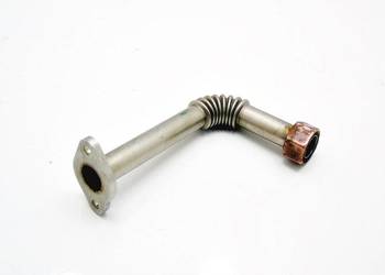 RURKA RURA EGR 1.8 KOMP 200 CGI CLK C209 W203 S203