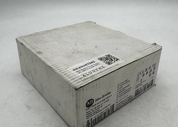 Allen Bradley CAT 1606-XLS120E Power Supply 5A