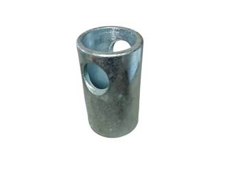 Tulejka Redukcyjna URSUS C385 89460697 89460697PL