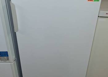 ZAMRAŻARKA SZUFLADOWA LIEBHERR