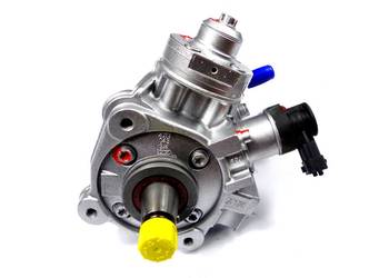 Pompa wtryskowa BOSCH 0445.010.516 FORD FIAT PEUGEOT