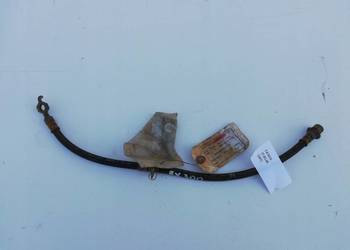 PRZEWÓD HAMULCOWY TYŁ LEXUS RX300 PRZEWÓD HAMULCOWY TYŁ LEXUS RX300