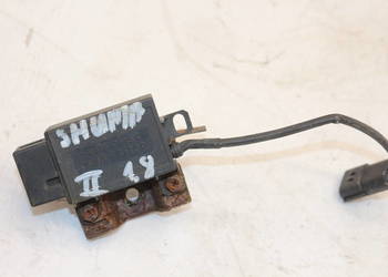 KIA SHUMA 2 CZUJNIK TEMPERATURY ZEWNĘTRZNEJ OK2N161760
