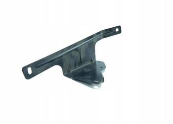 UCHWYT MOCOWANIE RADIA FORD MONDEO 96-00