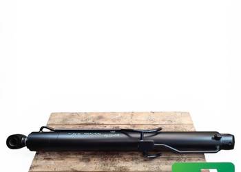 JCB 535-95 Główny Siłownik Cylinder Wysięgnika Masztu