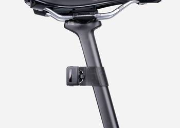 Uchwyt radaru do sztycy BMC URS Gen 2 - Trek CarBack