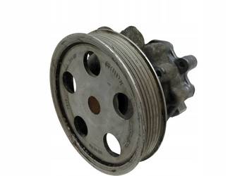 POMPA WSPOMAGANIA 8E0145155 1.8 20V Audi A4 II (2000-2006) B6