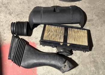 Obudowa pokrywa filtra powietrzna Corvette C5