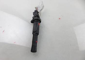 CEWKA BMW 3 (E90) 318 i 129 - N46 B20 B 7551260