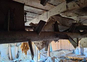 Sprzedam adapter do rozrzutnika