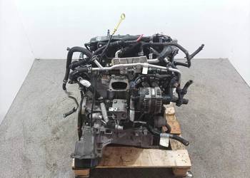 SILNIK KOMPLETNY BENZYNA P68233205AC 3.6 PENTASTAR Jeep Grand Cherokee WK2 