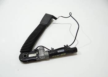 NAPINACZ PASA PRAWY PRZÓD BMW E60 7065848