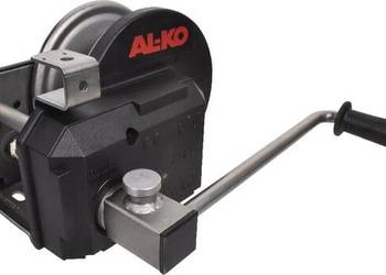 Wciągar. lin Plus – typ 901 A 1730014