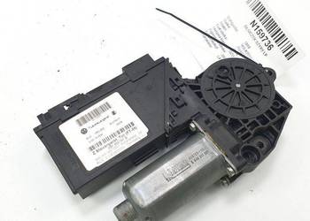 SILNICZEK SZYBY LP VOLKSWAGEN PHAETON 3D1959701D